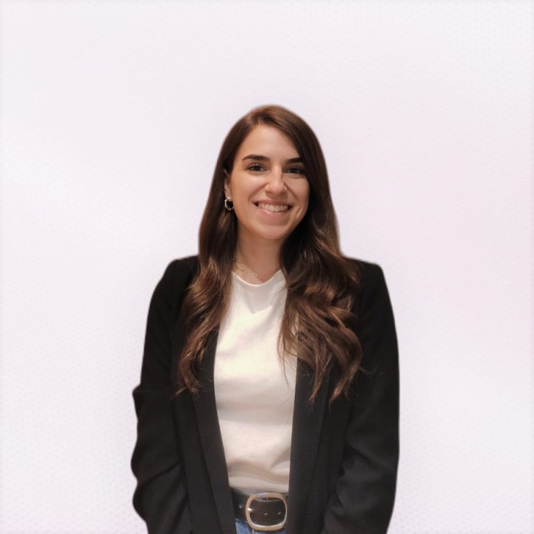 alejandra benito dietista nutricionista enaltea