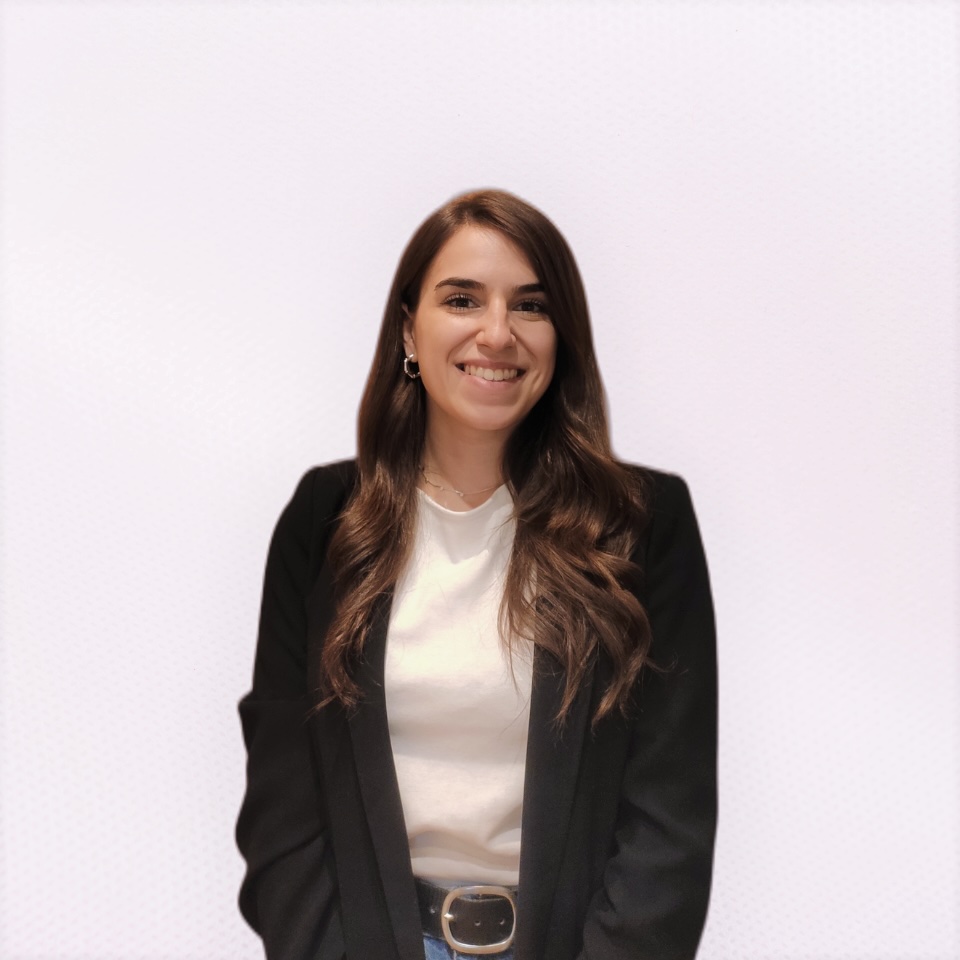 Alejandra Benito Buendia 1 alejandra benito dietista nutricionista enaltea