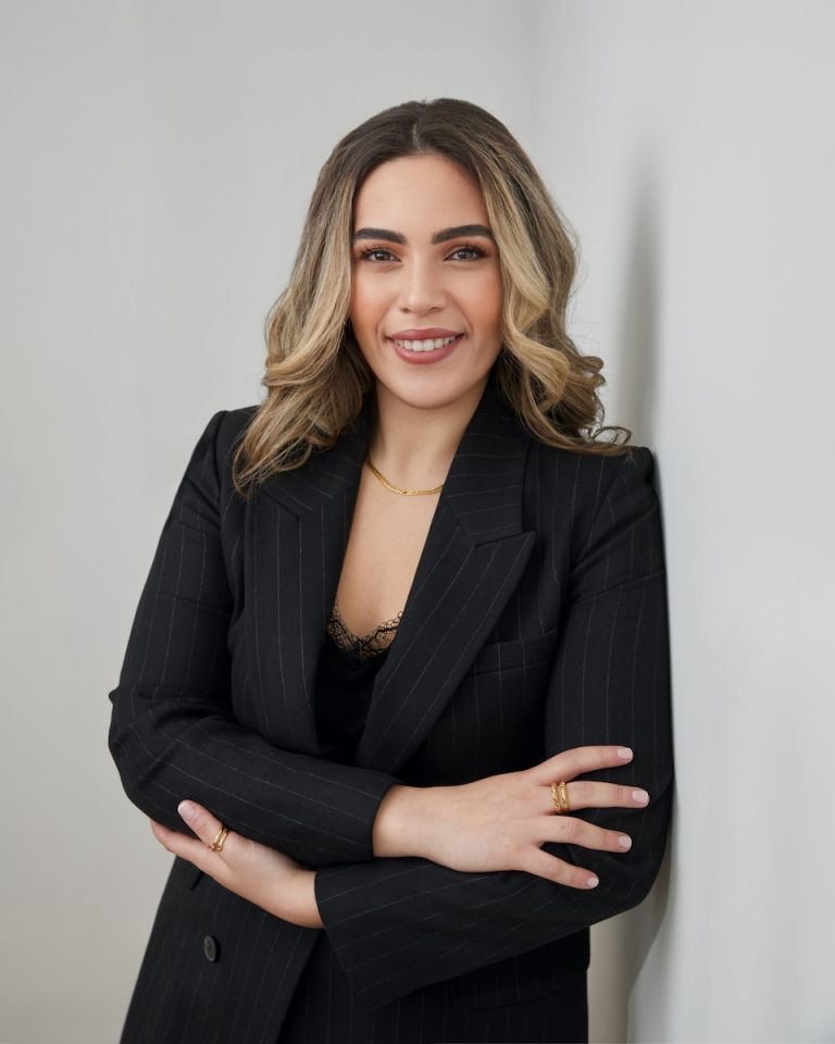 andrea sanchez fernandez psicologa enaltea