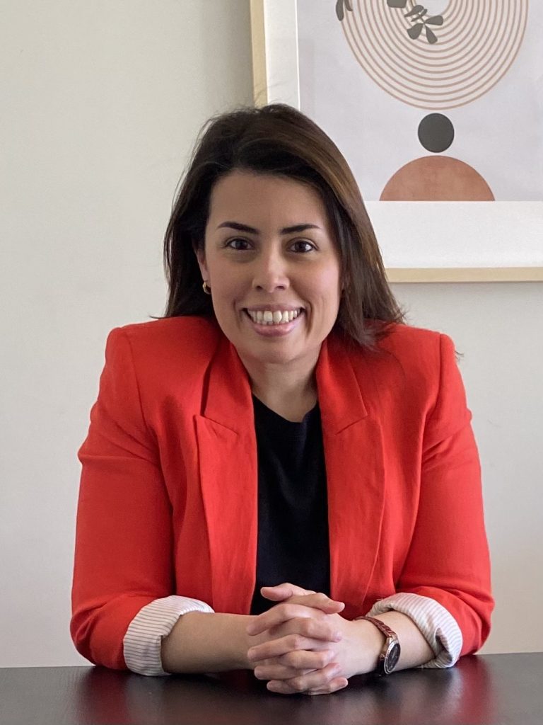 Angélica Bugallo 2 Angelica Bugallo Guerrero